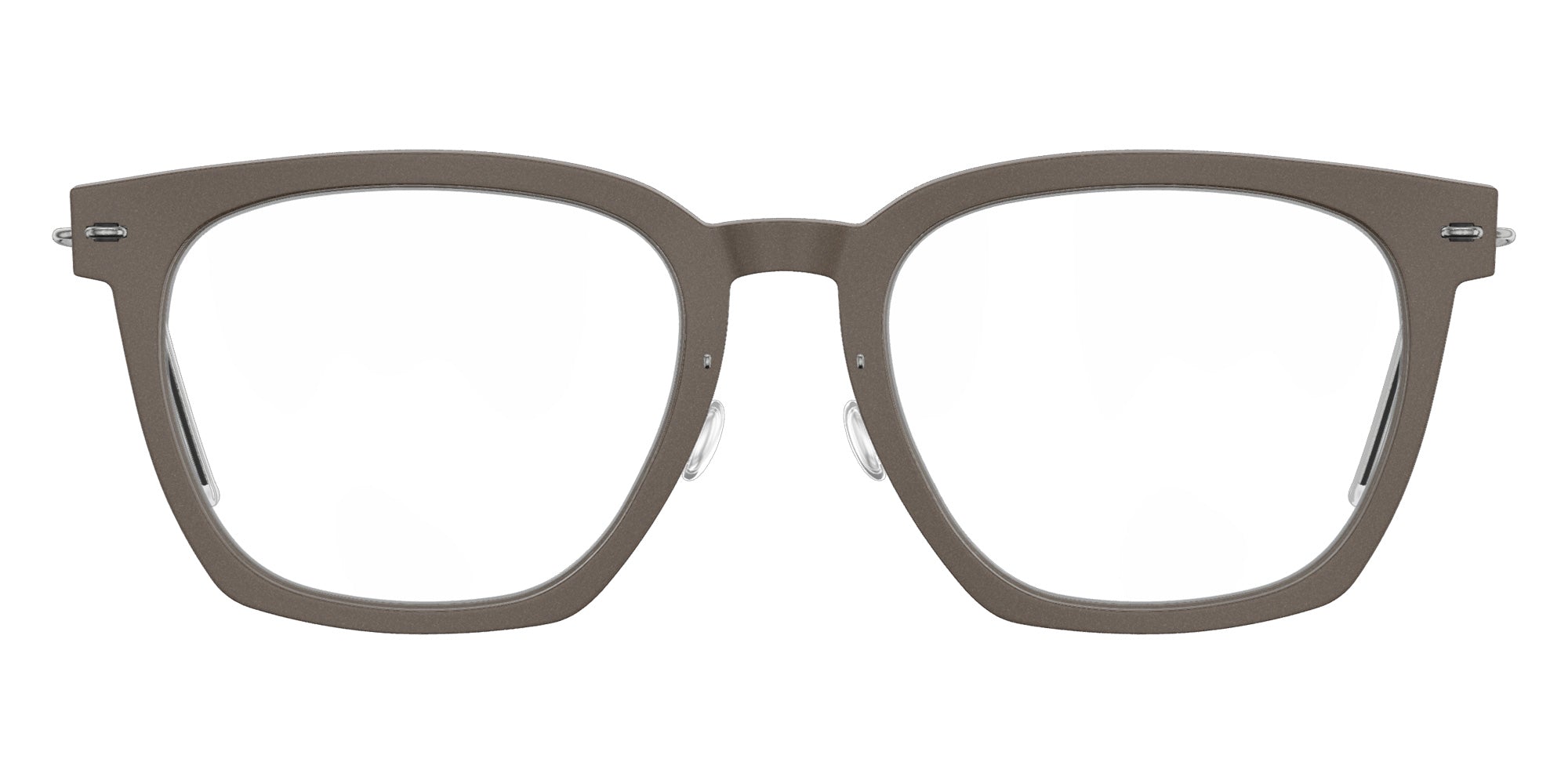 Lindberg 6612 51 - D17 P10 #id:lnd6612d17p10_s:152100