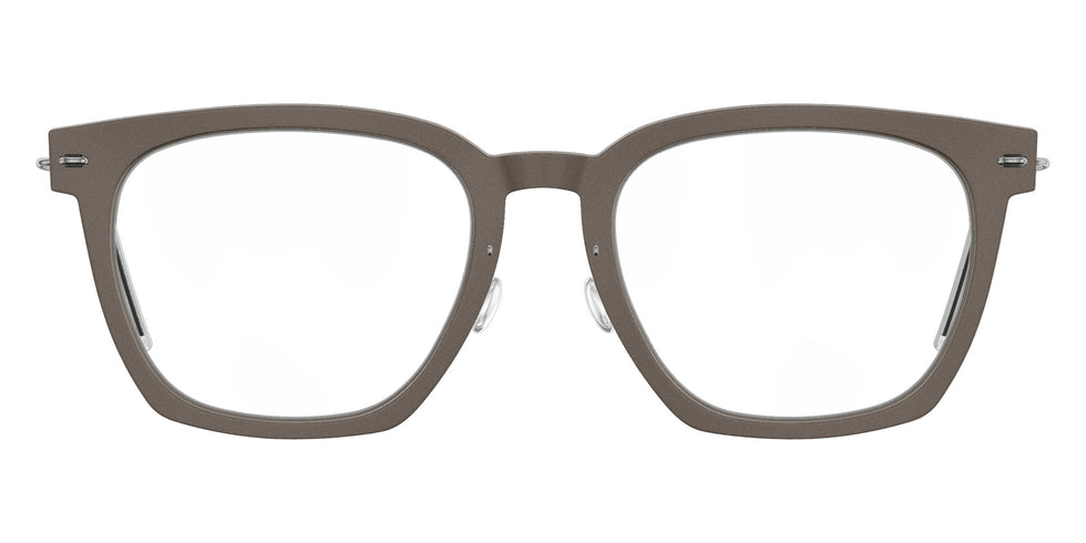 Lindberg 6612 51 - D17 P10 #id:lnd6612d17p10_s:152100