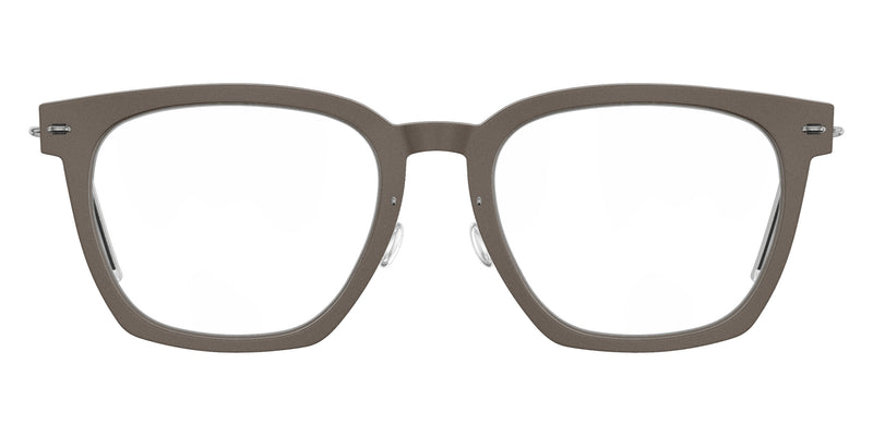 Lindberg - 6612 N.O.W. Titanium