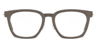 Lindberg 6612 51 - D17 PGT #id:lnd6612d17pgt_s:208100
