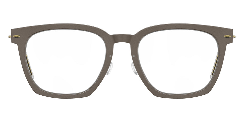 Lindberg 6612 51 - D17 PGT #id:lnd6612d17pgt_s:208100