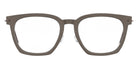 Lindberg 6612 51 - D17 PU12 #id:lnd6612d17pu12_s:320100