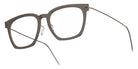 Lindberg 6612 51 - D17 PU12 #id:lnd6612d17pu12_s:320105