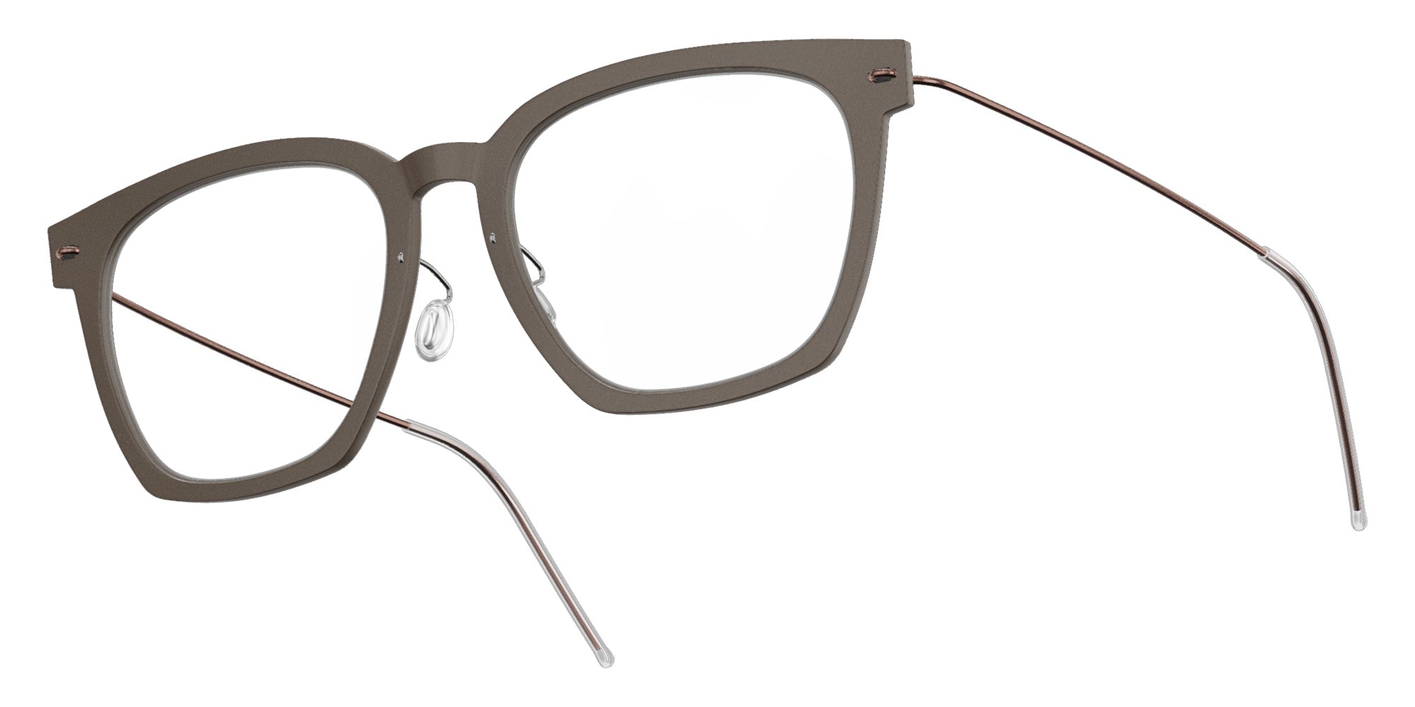 Lindberg 6612 51 - D17 PU12 #id:lnd6612d17pu12_s:320105