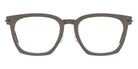 Lindberg 6612 51 - D17 PU9 #id:lnd6612d17pu9_s:264100