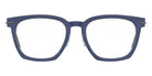 Lindberg 6612 51 - D18 P10 #id:lnd6612d18p10_s:154100