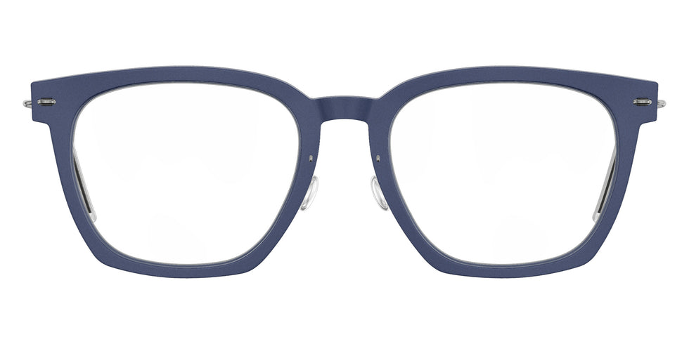 Lindberg 6612 51 - D18 P10 #id:lnd6612d18p10_s:154100