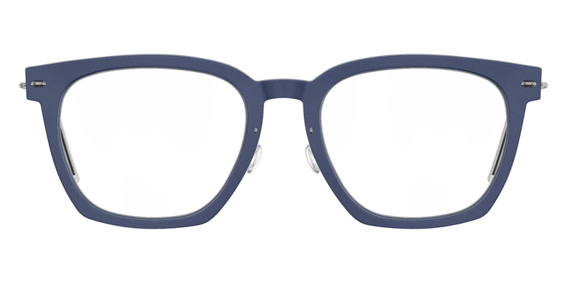 Lindberg - 6612 N.O.W. Titanium