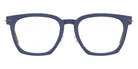Lindberg 6612 51 - D18 PGT #id:lnd6612d18pgt_s:210100