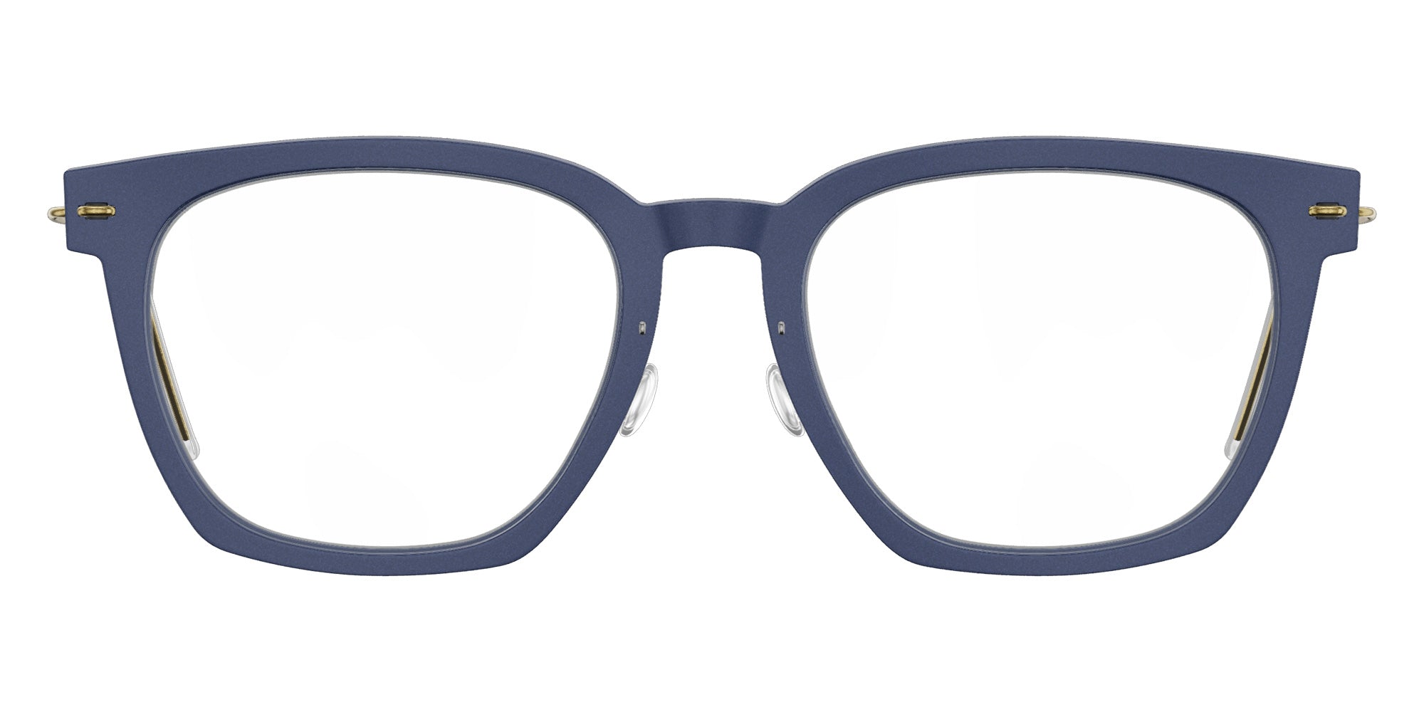 Lindberg 6612 51 - D18 PGT #id:lnd6612d18pgt_s:210100
