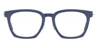 Lindberg 6612 51 - D18 PU12 #id:lnd6612d18pu12_s:322100