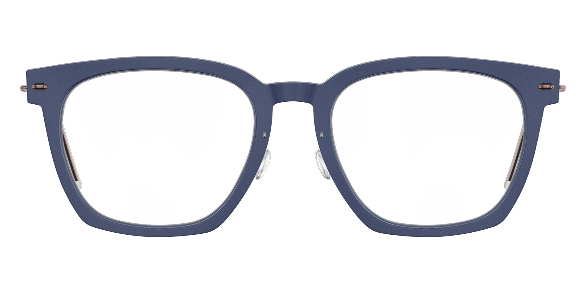 Lindberg 6612 51 - D18 PU12 #id:lnd6612d18pu12_s:322100
