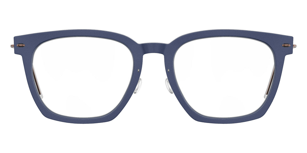 Lindberg 6612 51 - D18 PU12 #id:lnd6612d18pu12_s:322100