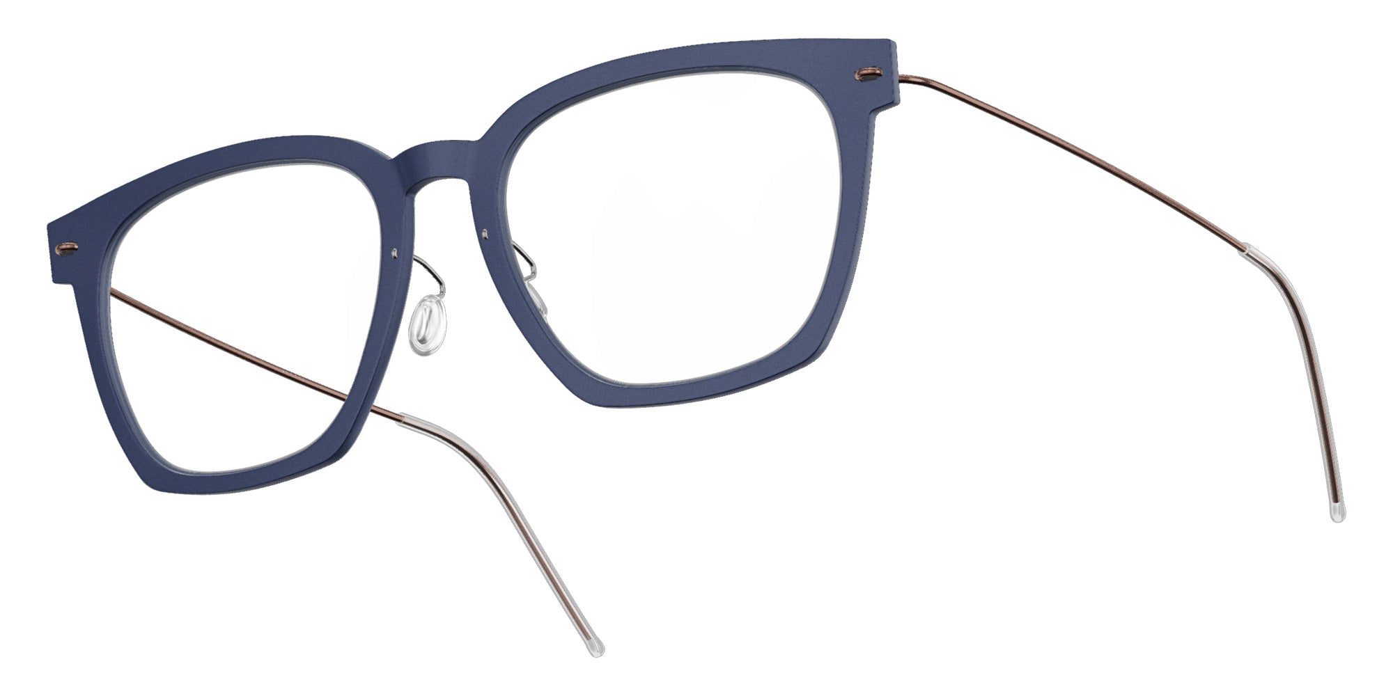 Lindberg 6612 51 - D18 PU12 #id:lnd6612d18pu12_s:322105