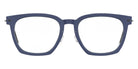 Lindberg 6612 51 - D18 PU9 #id:lnd6612d18pu9_s:266100