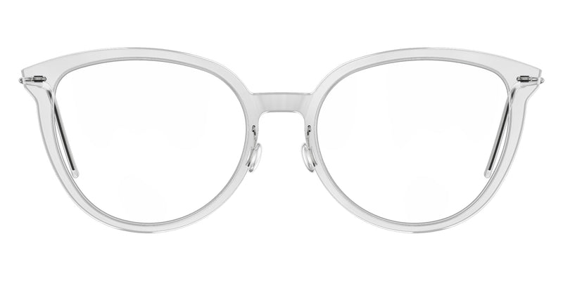 Lindberg - 6618 N.O.W. Titanium