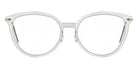 Lindberg 6618 53 - C01 PGT #id:lnd6618c01pgt_s:156100