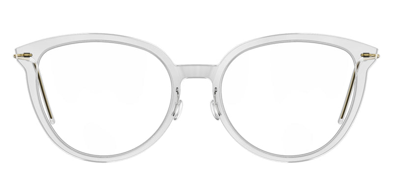 Lindberg - 6618 N.O.W. Titanium