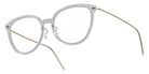 Lindberg 6618 53 - C01 PGT #id:lnd6618c01pgt_s:156105
