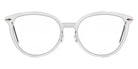 Lindberg 6618 53 - C01 PU12 #id:lnd6618c01pu12_s:268100