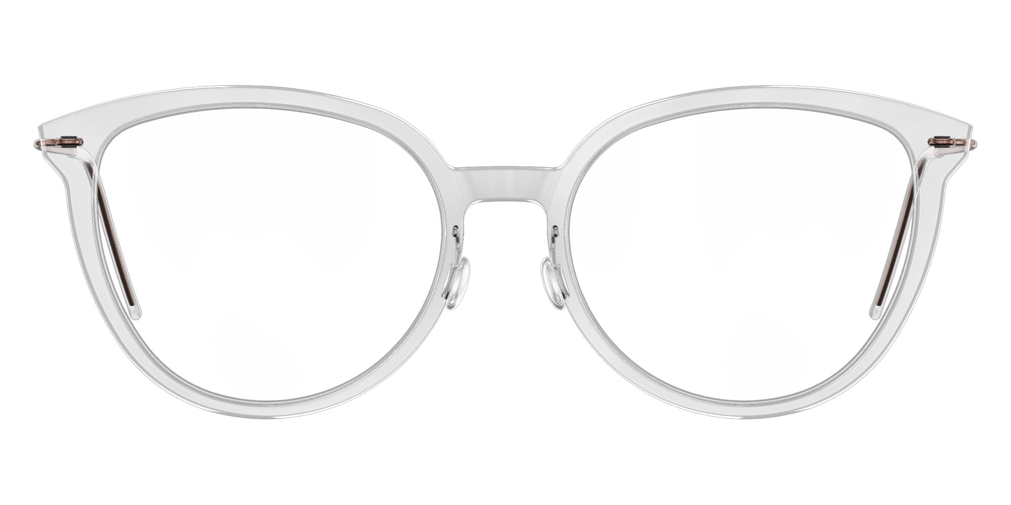 Lindberg 6618 53 - C01 PU12 #id:lnd6618c01pu12_s:268100