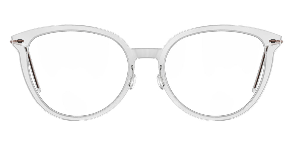 Lindberg 6618 53 - C01 PU12 #id:lnd6618c01pu12_s:268100
