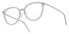 Lindberg 6618 53 - C01 PU12 #id:lnd6618c01pu12_s:268105