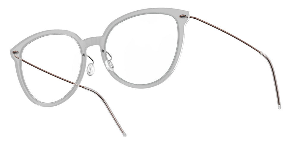 Lindberg 6618 53 - C01 PU12 #id:lnd6618c01pu12_s:268105