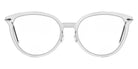 Lindberg 6618 53 - C01 PU9 #id:lnd6618c01pu9_s:212100