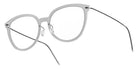 Lindberg 6618 53 - C01 PU9 #id:lnd6618c01pu9_s:212105