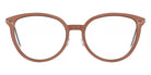 Lindberg 6618 53 - C02 P10 #id:lnd6618c02p10_s:102100