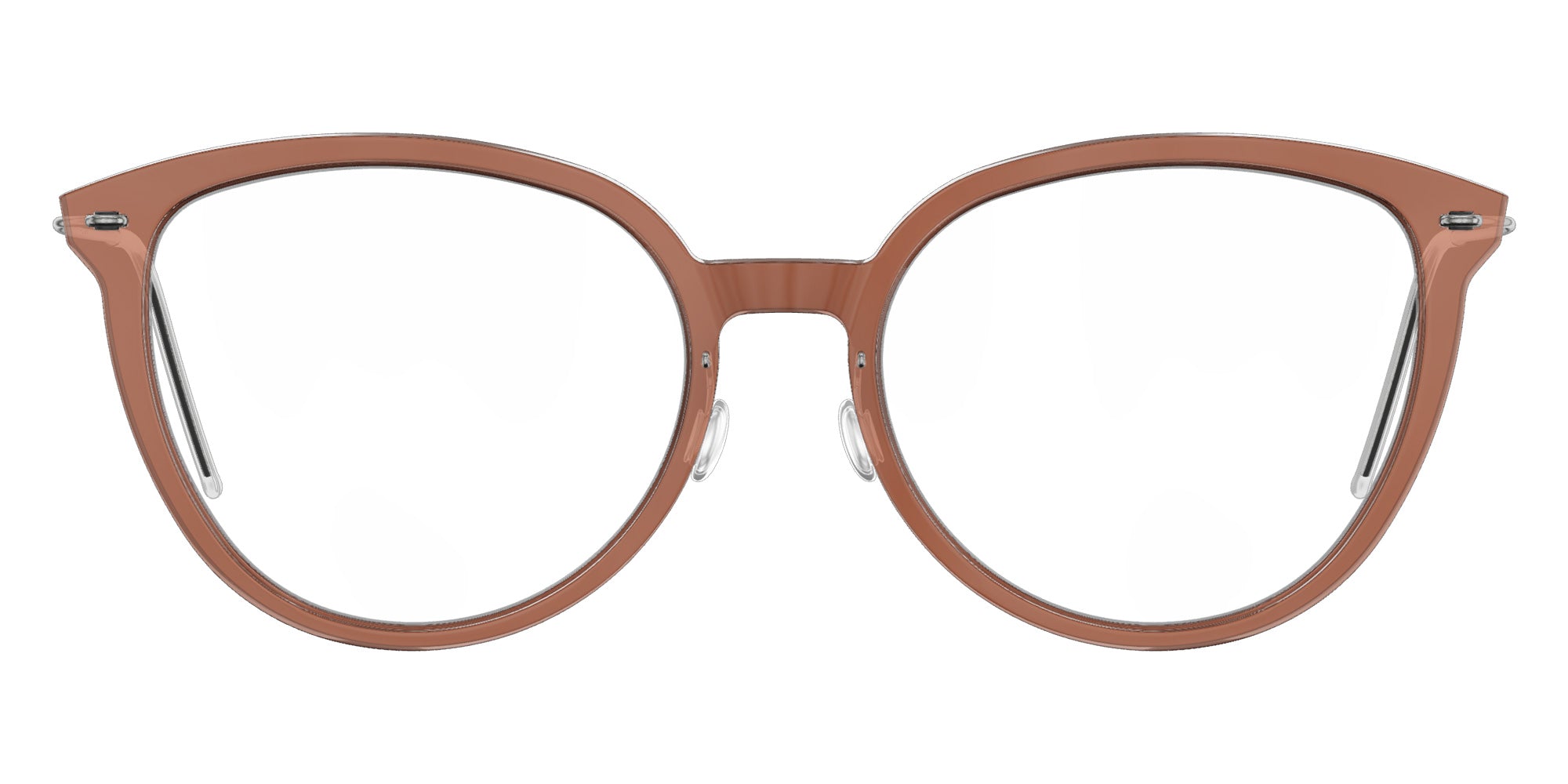 Lindberg 6618 53 - C02 P10 #id:lnd6618c02p10_s:102100