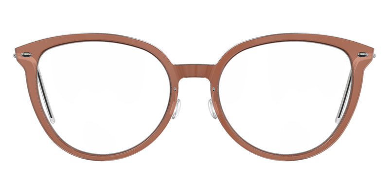Lindberg - 6618 N.O.W. Titanium