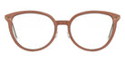 Lindberg 6618 53 - C02 PGT #id:lnd6618c02pgt_s:158100