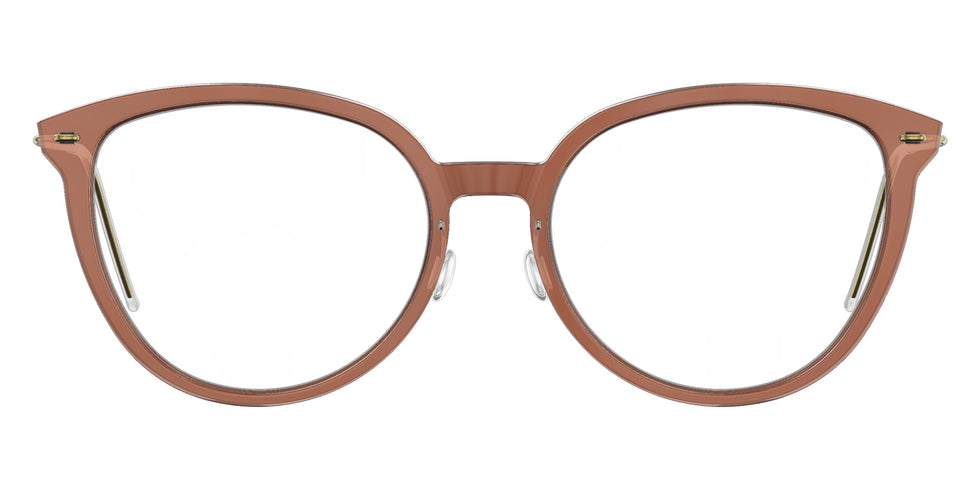 Lindberg 6618 53 - C02 PGT #id:lnd6618c02pgt_s:158100