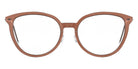 Lindberg 6618 53 - C02 PU12 #id:lnd6618c02pu12_s:270100