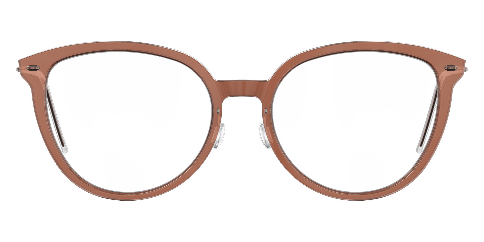 Lindberg 6618 53 - C02 PU12 #id:lnd6618c02pu12_s:270100