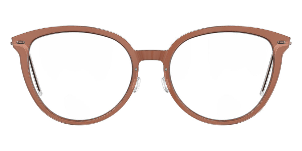 Lindberg 6618 53 - C02 PU12 #id:lnd6618c02pu12_s:270100
