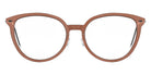 Lindberg 6618 53 - C02 PU9 #id:lnd6618c02pu9_s:214100