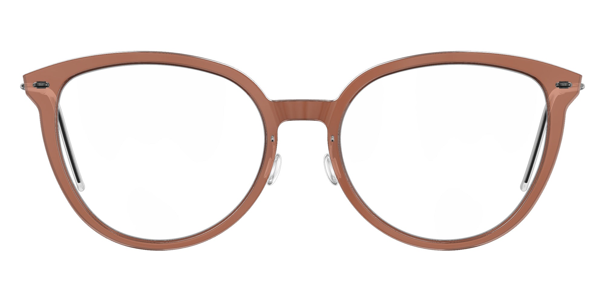 Lindberg 6618 53 - C02 PU9 #id:lnd6618c02pu9_s:214100