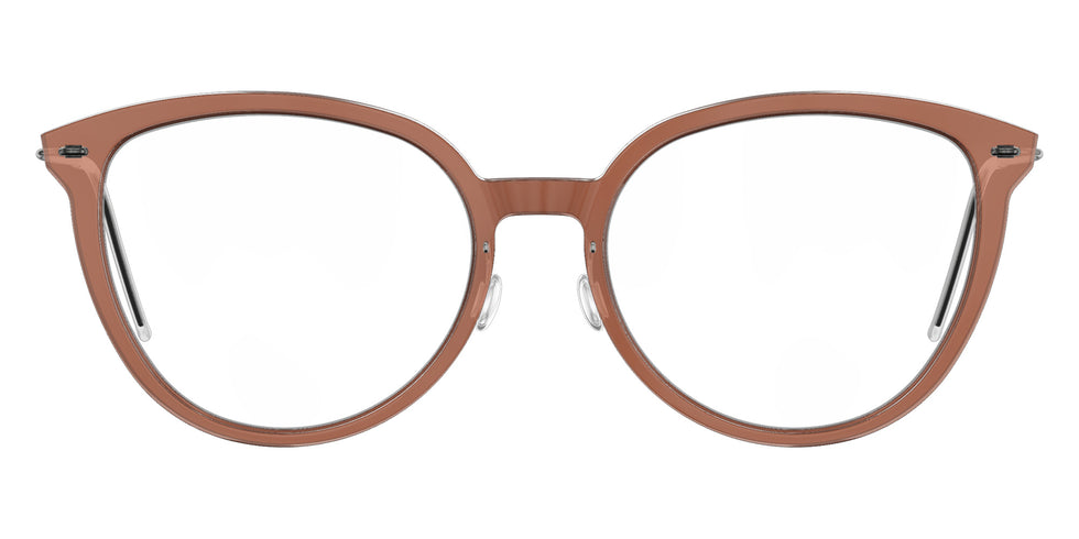 Lindberg 6618 53 - C02 PU9 #id:lnd6618c02pu9_s:214100