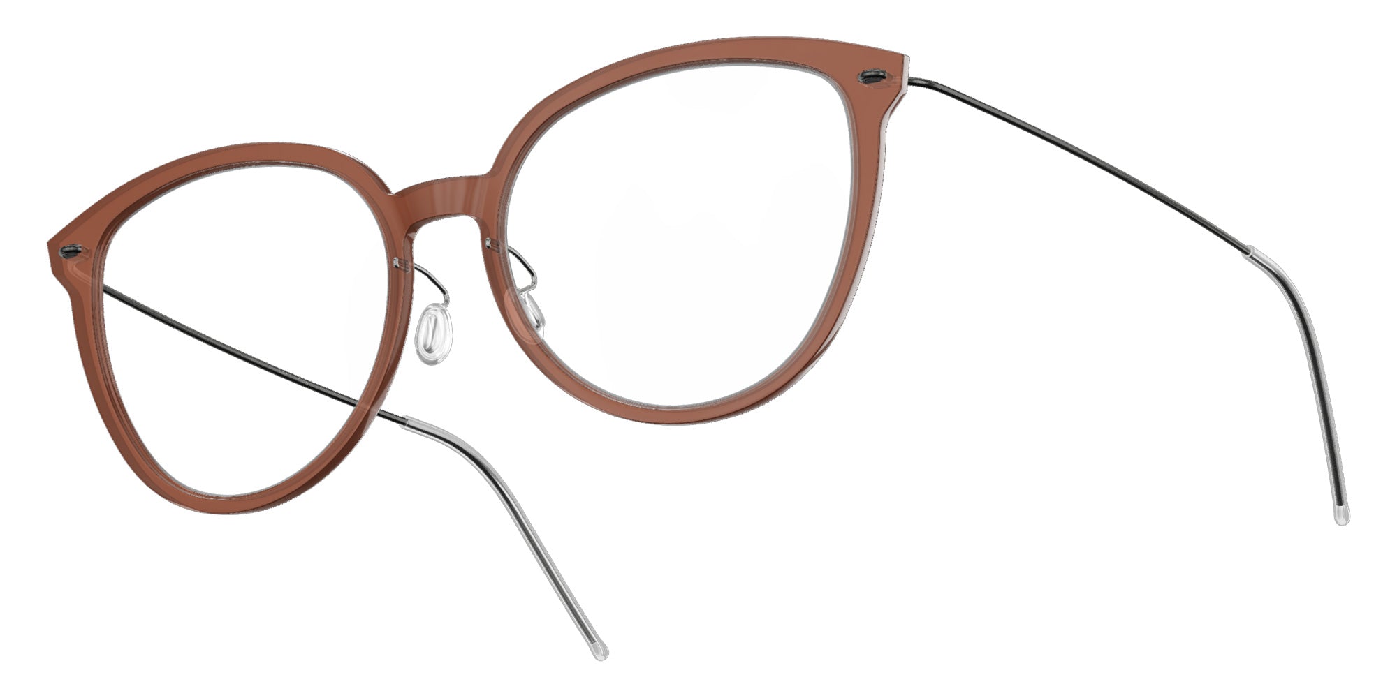 Lindberg 6618 53 - C02 PU9 #id:lnd6618c02pu9_s:214105