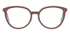 Lindberg 6618 53 - C02M P10 #id:lnd6618c02mp10_s:132100