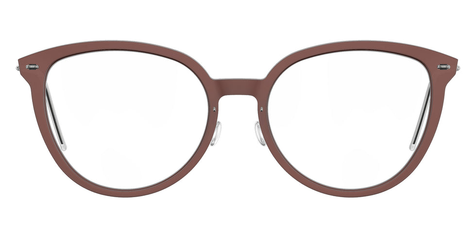 Lindberg 6618 53 - C02M P10 #id:lnd6618c02mp10_s:132100