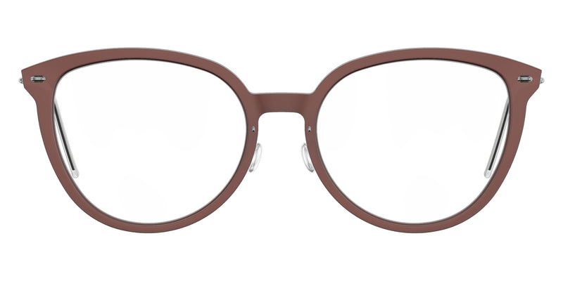 Lindberg - 6618 N.O.W. Titanium
