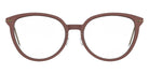Lindberg 6618 53 - C02M PGT #id:lnd6618c02mpgt_s:188100