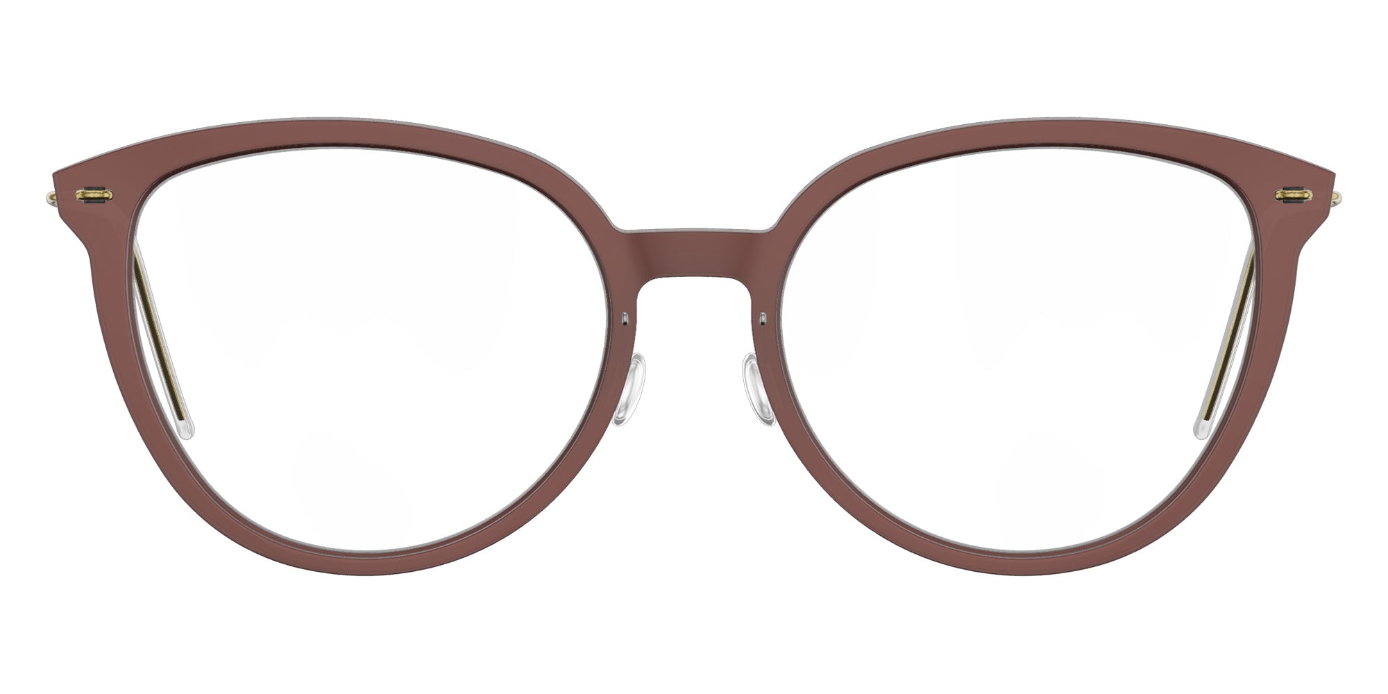 Lindberg 6618 53 - C02M PGT #id:lnd6618c02mpgt_s:188100