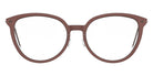 Lindberg 6618 53 - C02M PU12 #id:lnd6618c02mpu12_s:300100