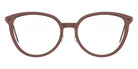 Lindberg 6618 53 - C02M PU9 #id:lnd6618c02mpu9_s:244100