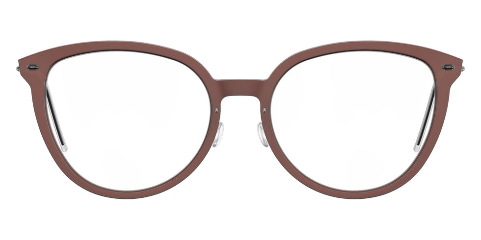 Lindberg 6618 53 - C02M PU9 #id:lnd6618c02mpu9_s:244100